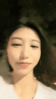 新人~刚来第一天下海 狗蛋 逼带跳弹淫水滚滚~扣逼自慰秀 图 01