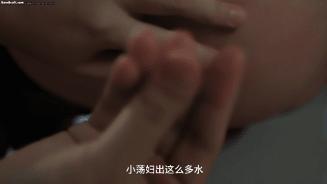 秀人网 鱼子酱闺蜜杏子 超大尺度剧情 绳艺SM 假鸡巴捅B 图 16