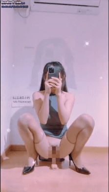 抖音风 最全抖音风裸舞 变装 反差超大合集 美女云集 图 07