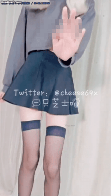 抖音风 最全抖音风裸舞 变装 反差超大合集 美女云集 图 10