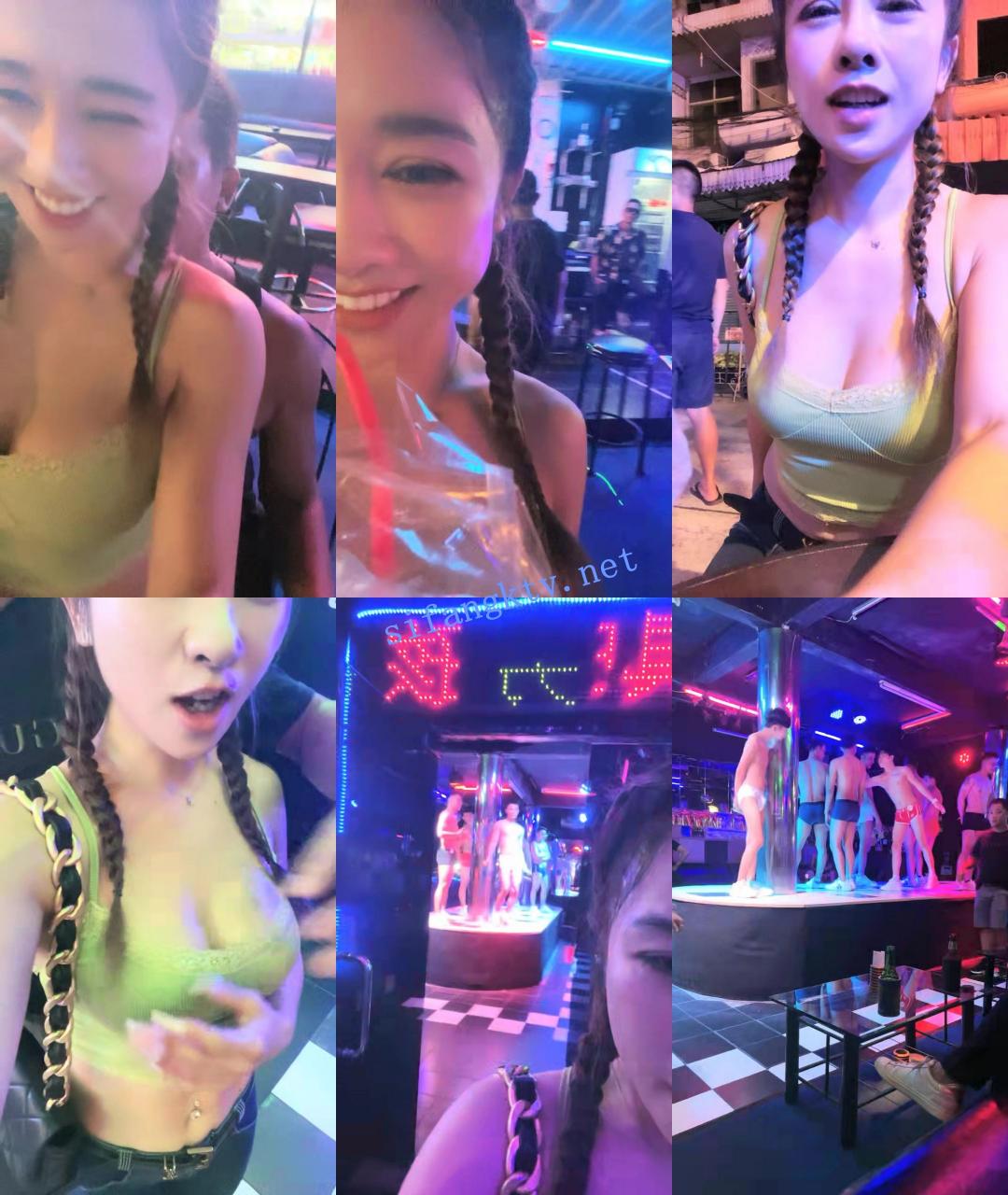 健身主播~嗑药找男模~ 翘臀桃桃 酒店啪啪~喷水大秀~收费~ 图 07