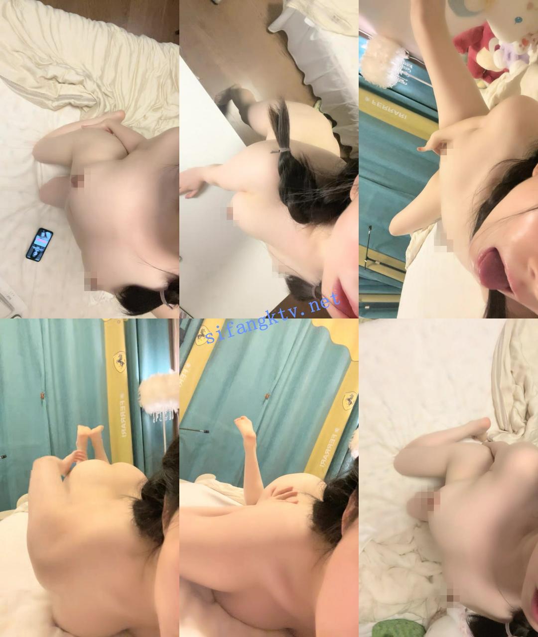气质高,颜值高,女神级, 小万 首次下海,大尺度~爆撸~ 图 07