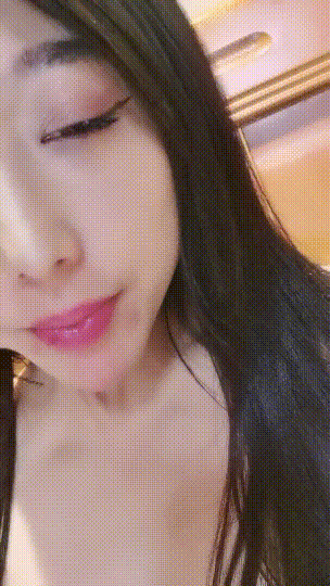 新人!御姐下海!好漂亮超级骚~ 奈奈 自慰!双洞齐开~爽 图 01