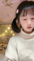 ██健身主播!泰国找男模~ 健身桃桃 酒店啪啪~喷水大秀 图 14