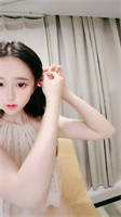 ██健身主播!泰国找男模~ 健身桃桃 酒店啪啪~喷水大秀 图 33