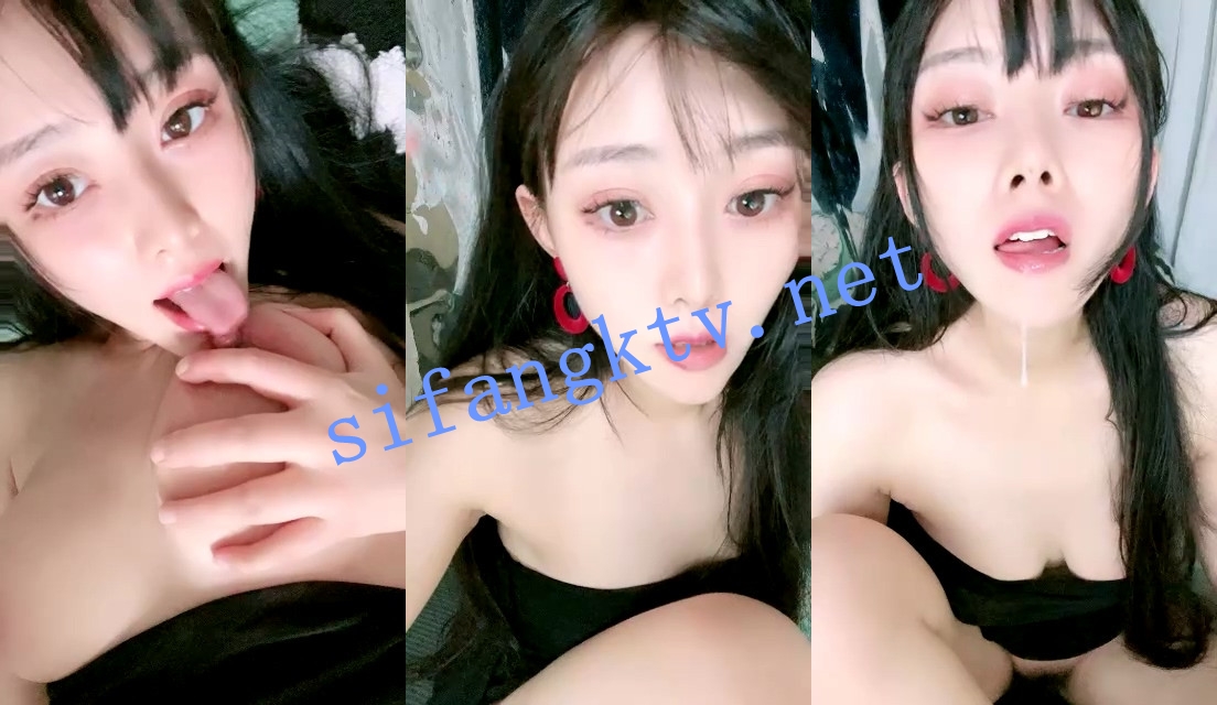⭐堕入凡间的精灵~好美 奈奈奈奈美慧 道具自慰~撸到天亮 图 08