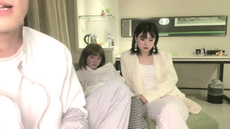 ██超高颜值,网红脸~ 婉宝 无敌身材和小翘臀~大尺度秀 图 22