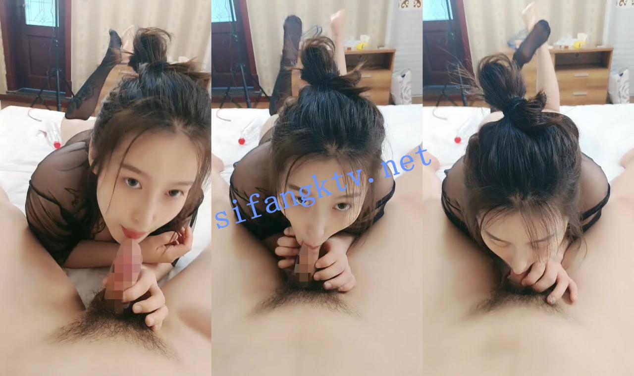 ⚡纯情大奶妹被干的下不了床! 妙龄表妹 简直爽死了!~ 图 03