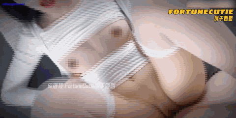 ❤️推特极品反差女神❤️Fortunecutie 饼干姐姐 啪啪视频合集 图 02