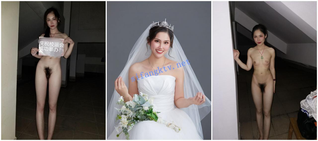 反差婊子 精选10位反差婊子生活淫乱视图合集 四十四 图 02