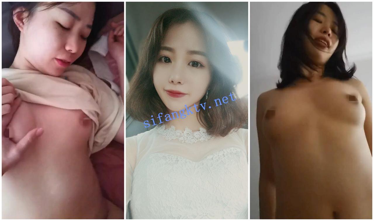 反差婊子 精选10位反差婊子生活淫乱视图合集 四十四 图 04