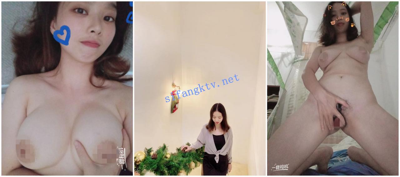 反差婊子 精选10位反差婊子生活淫乱视图合集 四十四 图 06