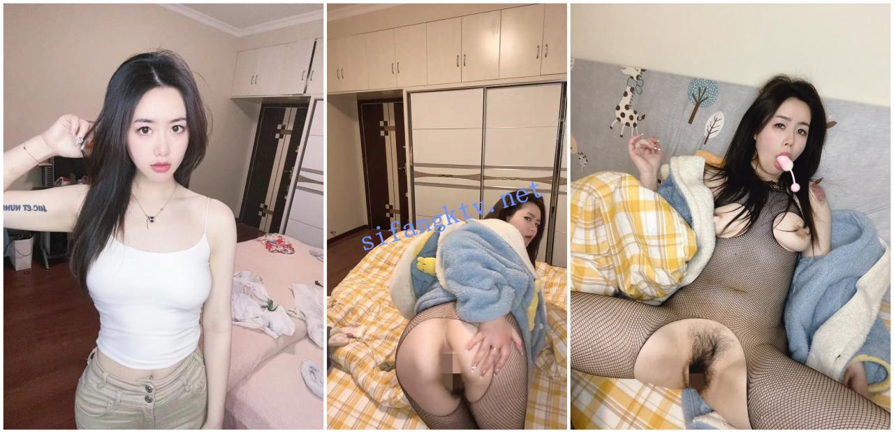 反差婊子 精选10位反差婊子生活淫乱视图合集 四十四 图 08