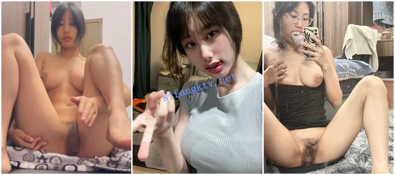 反差婊子 精选10位反差婊子生活淫乱视图合集 四十四 图 14