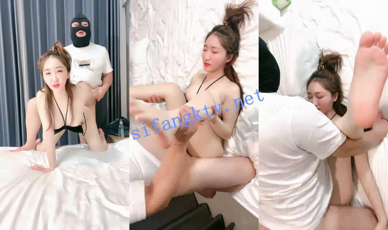 ⚡好几个小女孩被干了! 疯狂扫射 人好多~场面太淫乱了~ 图 16