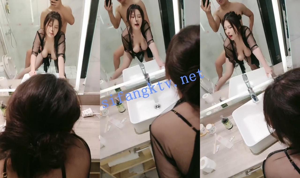⚡酒店无套狂干大奶子表妹! 妙龄表妹 眼睛都晃花了!~ 图 12