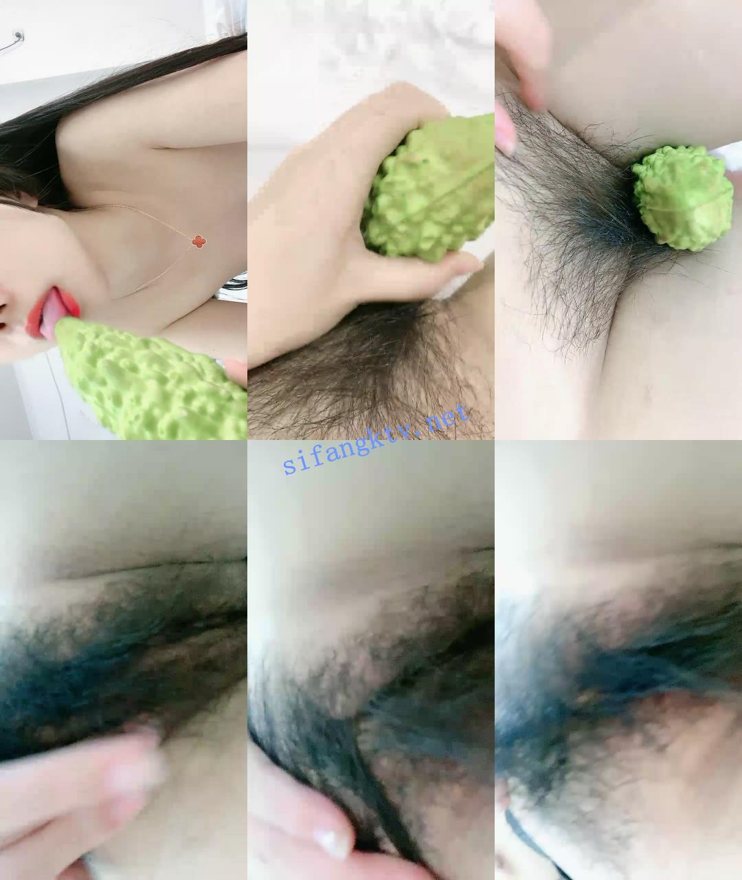 ██新人初下海!E罩杯学姐~ 播音系学姐 看了狂撸100遍2 图 06