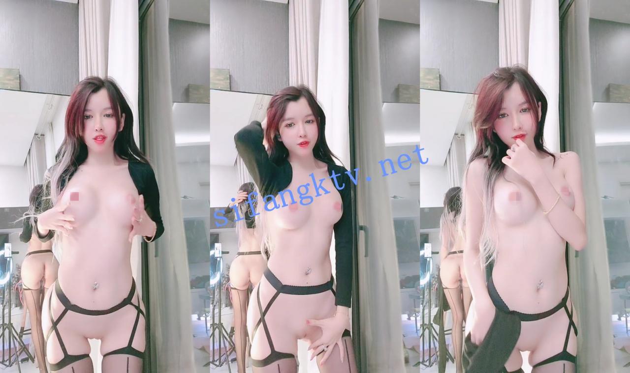 ⚡ 核弹!浑身雪白!没有一根毛的女神! 宝宝来了 图 02
