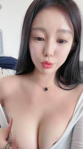 外表超甜颜值妹妹说话温柔床上诱惑贫乳多毛骚逼搔首弄… 图 07