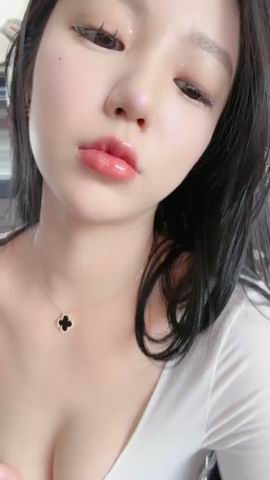 外表超甜颜值妹妹说话温柔床上诱惑贫乳多毛骚逼搔首弄… 图 10