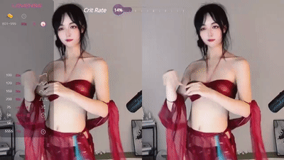 21岁大学生! mmii-mmii 极品美乳~劲爆裸舞~100%狂射~超带感 图 03
