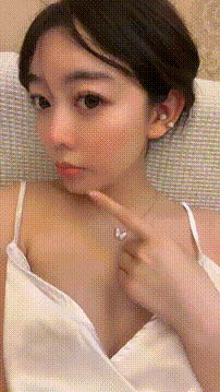 ♈兄弟们!爆乳女神来了! 傲慢和尚 道具狂插~爽死了~! 图 01