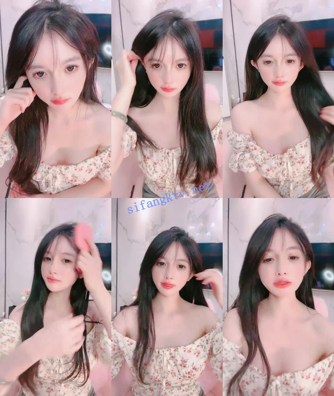 今年最美女神~迷死个人~ 少女椰子 秒射~鸡巴撸破皮~享受 图 01