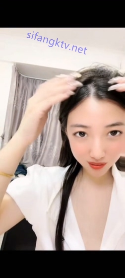 小红帽绿播-唐小美 首开密码房脱衣舞秀 图 01