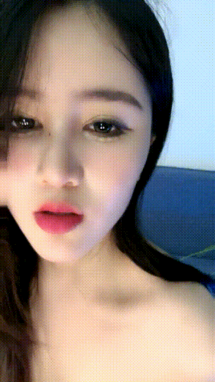 新人!G奶御姐!好骚好漂亮~ 球球 道具自慰!淫水喷不停 图 01