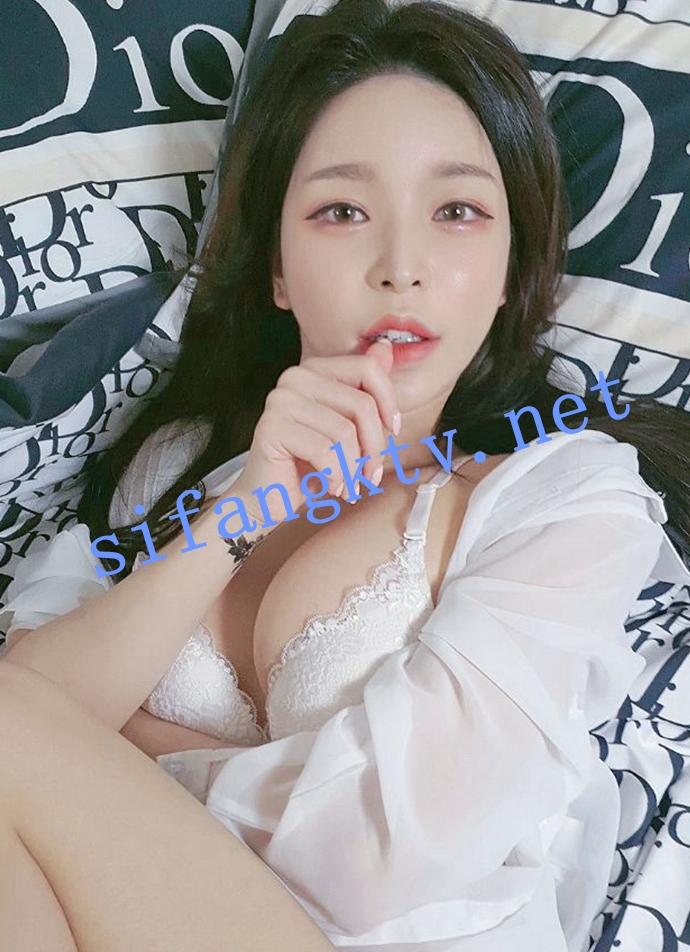 ❤️韩国成人用品BJ-BANHEE da1085 高价粉丝订阅露逼缝福利! 图 02