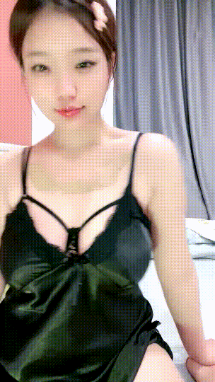 新人!G奶女神!好漂亮好漂亮~ 小熊儿 道具自慰!超级爽 图 02