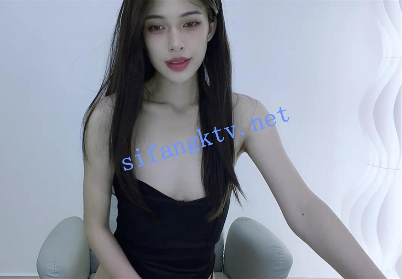 ❤❤❤震撼推荐, Aurora_99 模特一样,高潮了,自慰大秀 图 01