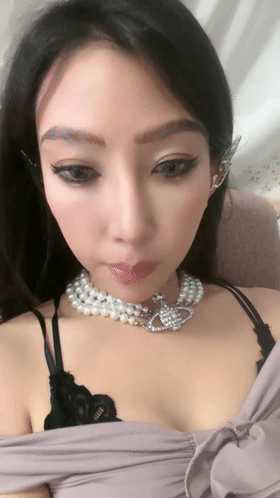 ❤♡极品美乳~精致大长腿~ 太平公主 露脸露点脱衣舞好棒 图 01