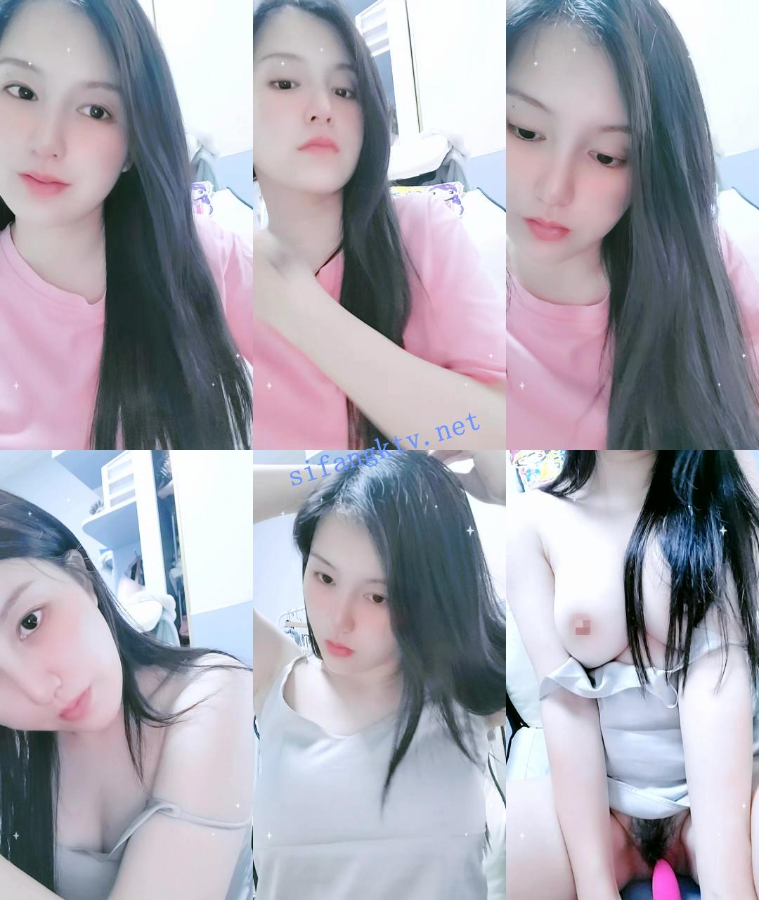 ██ 小晴阿姨 这么漂亮,气质这么好~自慰撸死我的节奏 图 02