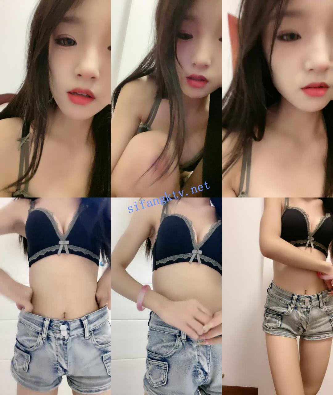 ██今天必须撸3次,美的我心跳加速, 西西吖 女神啪啪 图 07