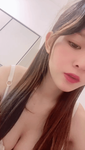 ██完全的女神脸, 广东小湿妹 舌头看了就想甜~大尺度~ 图 01