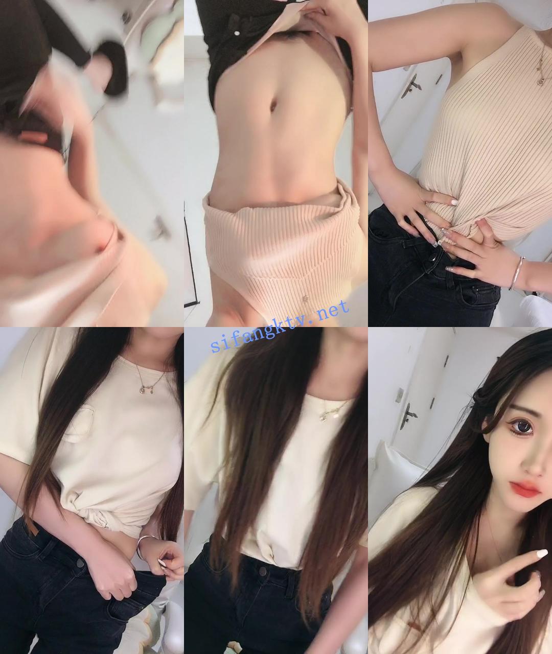 ██特别特别漂亮, 女神,张雯雯 找不出比她还漂亮的3 图 03