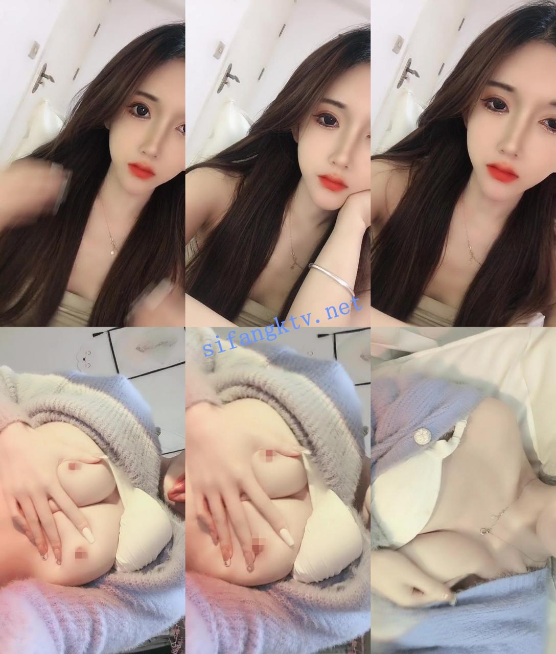 ██特别特别漂亮, 女神,张雯雯 找不出比她还漂亮的4 图 01