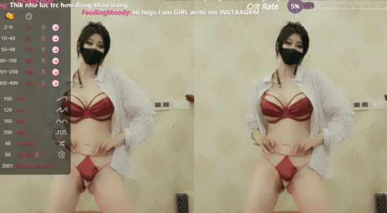 ♆ 610Stella 长腿女神~ !魔鬼身材~道具自慰~ 图 01