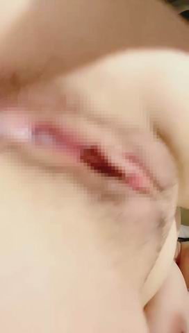 丰乳肥臀风骚大奶美女肉感身材爆插菊花肥唇骚穴湿哒哒… 图 14