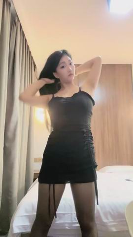 极品尤物网红女神近期下海大秀道具震穴爽的啊啊叫大奶… 图 05