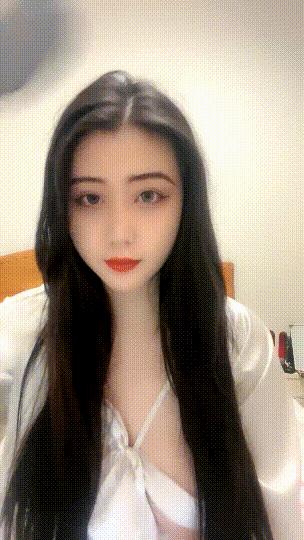 撸管推荐!G奶御姐!超漂亮~ 锦儿北北 道具自慰!狂喷水 图 01