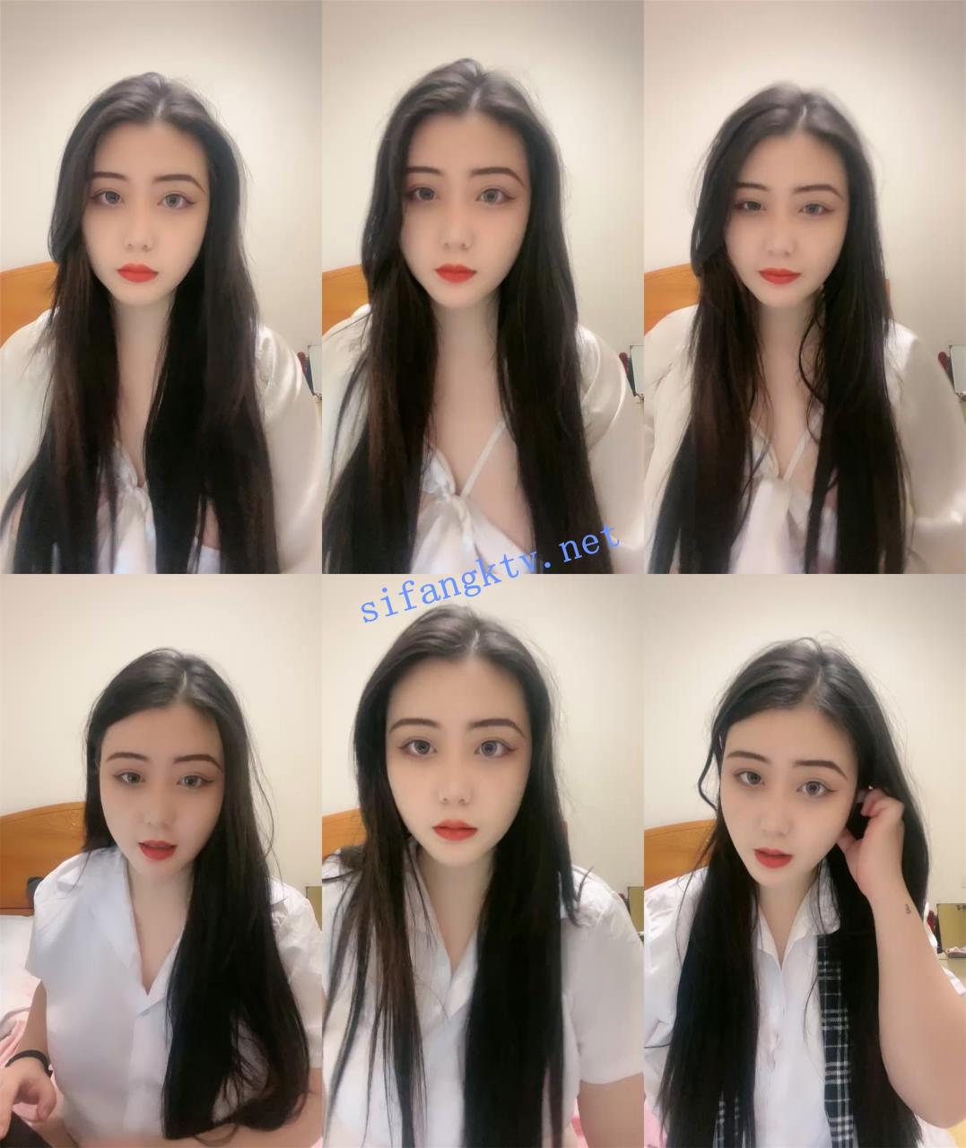 撸管推荐!G奶御姐!超漂亮~ 锦儿北北 道具自慰!狂喷水 图 05