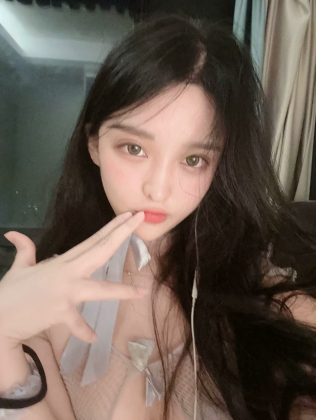 ❤️稀有重磅:推特抖音网红汪某某 缠绵人生 一对一❤️ 图 03