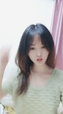 最美新人校花女神下海 小乖妹儿 初恋的感觉 好美好清纯 图 04