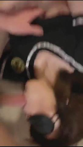 肉便器母狗大神的精盆骚的没边骑在身下疯狂输出能扇又… 图 15