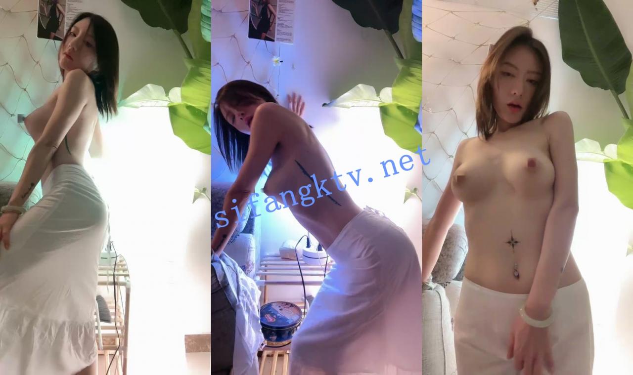 ⚡ 核弹!短发女神与情人17天约炮大合集! 美少妇 ~ 图 01