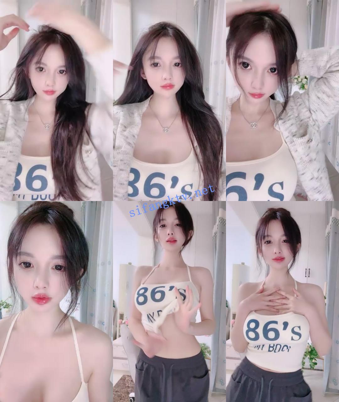 ~今年最美女神~迷死个人 少女椰子 秒射~鸡巴撸破皮 图 01