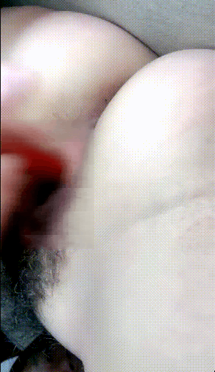 推荐!G奶清纯女神!好漂亮啊~ 你的乖妈妈 道具自慰!爽 图 04