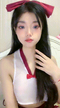 ♈新人学生!好纯~好骚~好漂亮~ 羊羊 揉穴自慰~爽的很~! 图 01